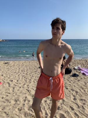 Kerem Dag - Gallery Image 4