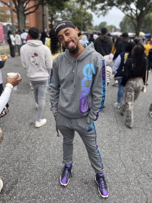 Ty Gibson - Gallery Image 2