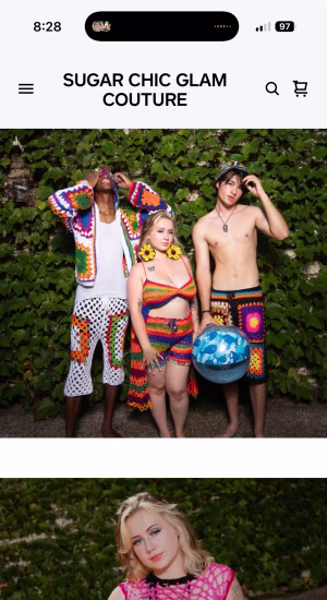 Jordan Thomas - Gallery Image 6