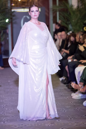 Kaitlin Decker - Project Casting Gallery Image 7 Kaitlin Decker - Gallery Image 7