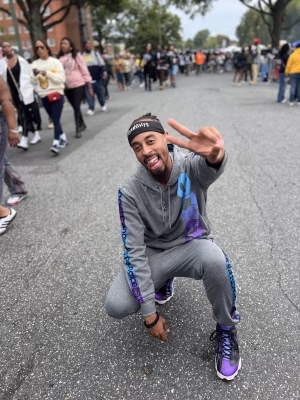 Ty Gibson - Gallery Image 6