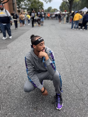 Ty Gibson - Gallery Image 7