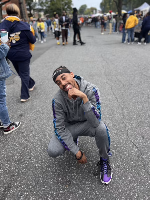 Ty Gibson - Gallery Image 8