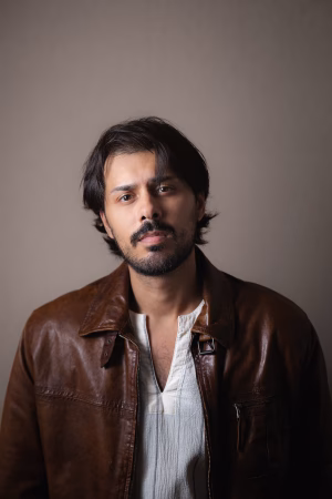 Domenico Lomuscio - Project Casting Gallery Image 4 Domenico Lomuscio - Gallery Image 4