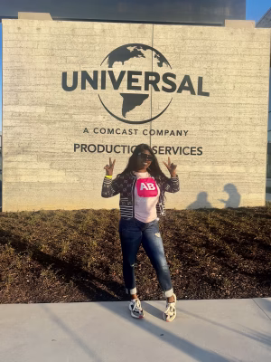 Whitney Weeks - Project Casting Gallery Image 6 Whitney Weeks - Gallery Image 6