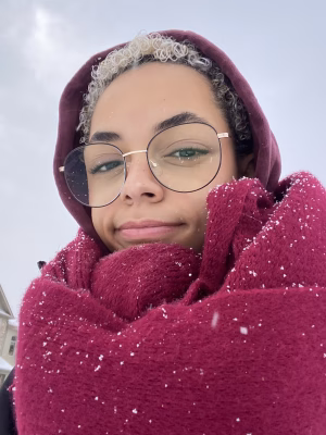 Divinity Rae - Gallery Image 4