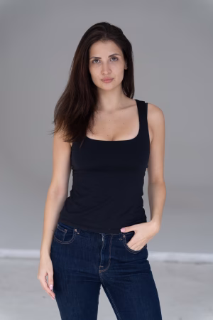 Emily Ellison - Gallery Image 2