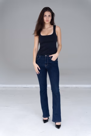 Emily Ellison - Gallery Image 3