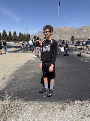 Marcia Leal - Gallery Image 11