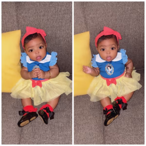 Lakresha  Brandon - Gallery Image 7