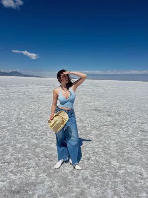 Piper Miller - Gallery Image 4