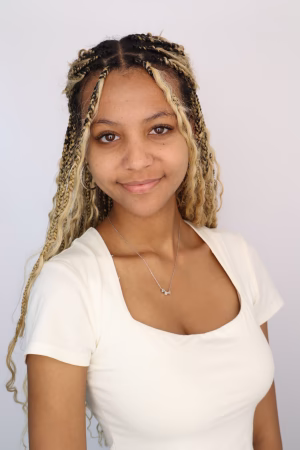 Isabella Steward - Project Casting Gallery Image 4 Isabella Steward - Gallery Image 4