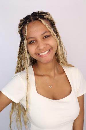 Isabella Steward - Project Casting Gallery Image 3 Isabella Steward - Gallery Image 3