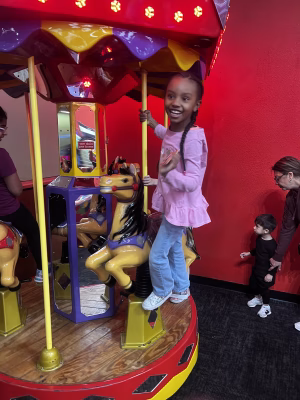 Chantel Jones - Gallery Image 7