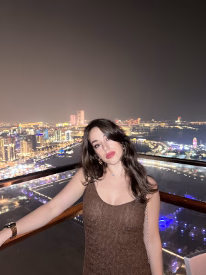 Ines  Santos - Gallery Image 6