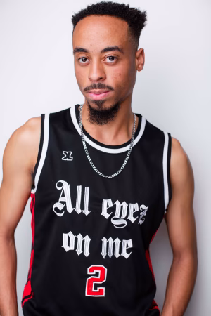 Ty Gibson - Gallery Image 17