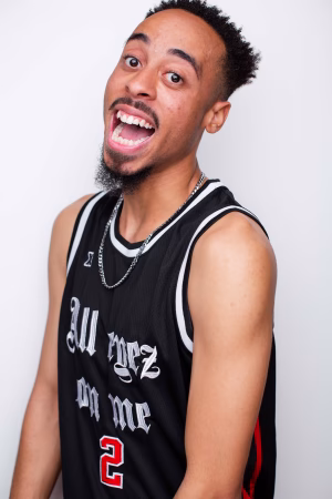 Ty Gibson - Gallery Image 16