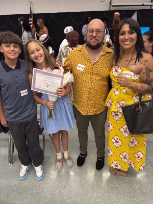 Nicole Bottoms - Project Casting Gallery Image 3 Nicole Bottoms - Gallery Image 3