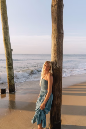 Callie Mull - Gallery Image 5