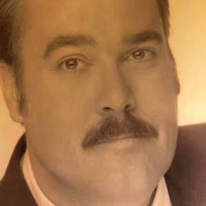 Kurt Carlsen - Project Casting Gallery Image 8 Kurt Carlsen - Gallery Image 8