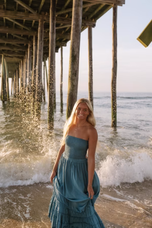 Callie Mull - Gallery Image 6