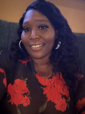 josephina whatley - Project Casting Gallery Image 3 josephina whatley - Gallery Image 3