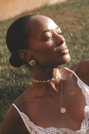 Zani Suttle - Gallery Image 8