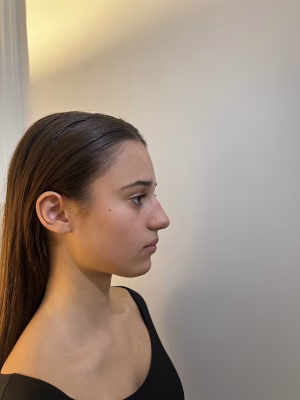 Garance Massoutier - Gallery Image 3