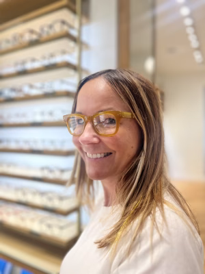 Jennifer Davis - Gallery Image 13