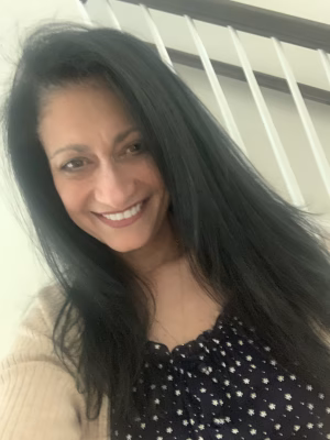 Daniela Roggio - Gallery Image 12