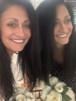 Daniela Roggio - Gallery Image 13