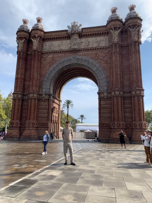 Kerem Dag - Gallery Image 6