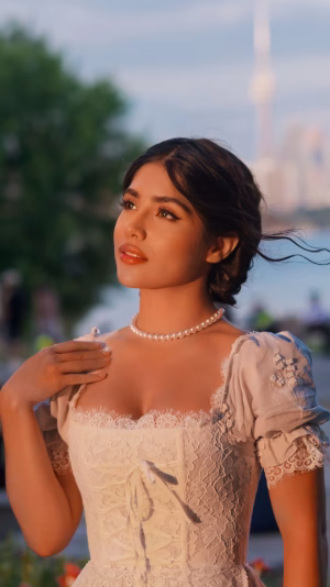 Helia  Jalilnezhad - Gallery Image 4