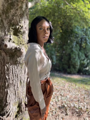 Pashance A - Gallery Image 11