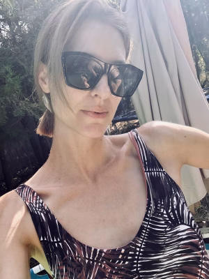 Edit Kardos-Barabás - Gallery Image 10