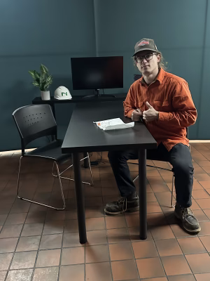 Nikita  Fopiano - Gallery Image 27