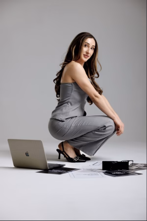 Rosanna Cypriano - Gallery Image 22