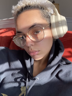 Divinity Rae - Gallery Image 8