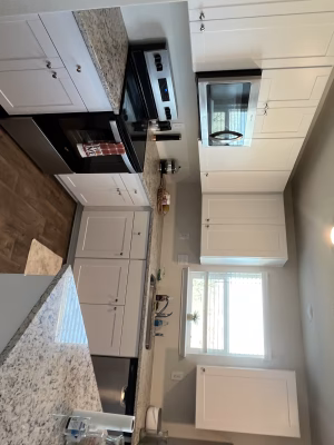 Chantel Jones - Gallery Image 3