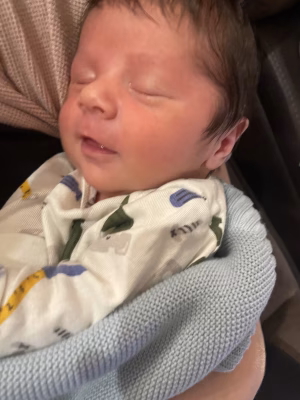 Lucas Ponce - Project Casting Gallery Image 4 Lucas Ponce - Gallery Image 4