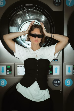 Mindy Ascençao - Gallery Image 18