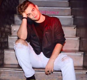 Nick Zuelsdorf - Gallery Image 3