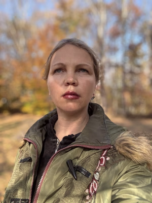 Mariia Adamenko - Gallery Image 5