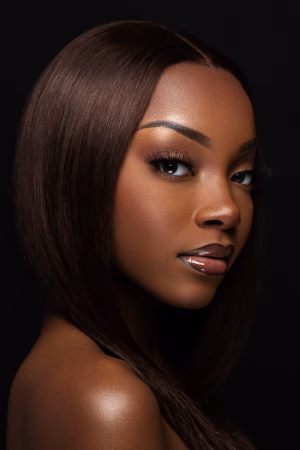 Ebony  Bryan - Gallery Image 9