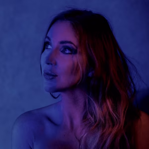 Agata Dominika - Gallery Image 6