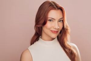 Crystaltina Montagna - Project Casting Gallery Image 3 Crystaltina Montagna - Gallery Image 3