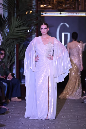 Kaitlin Decker - Project Casting Gallery Image 8 Kaitlin Decker - Gallery Image 8