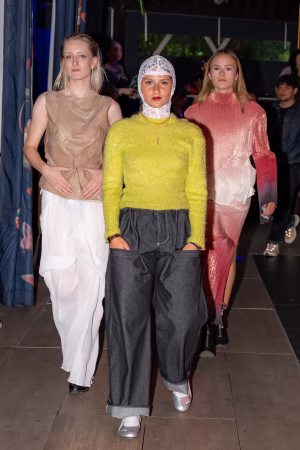 Mindy Ascençao - Gallery Image 19