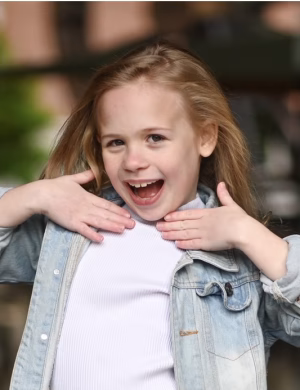 Madison Manganello - Project Casting Gallery Image 6 Madison Manganello - Gallery Image 6