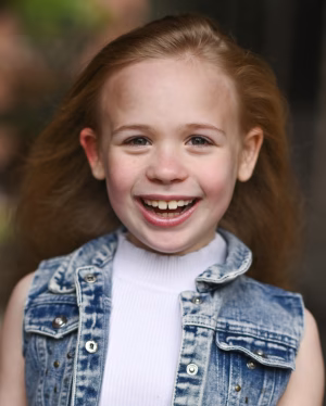 Madison Manganello - Project Casting Gallery Image 11 Madison Manganello - Gallery Image 11